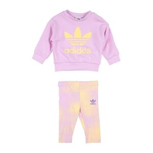 Adidas Conjunto para bebé Chica