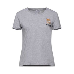 Moschino Camiseta interior Mujer