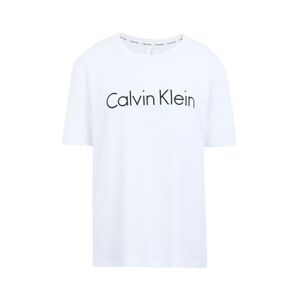 Calvin Klein Camiseta interior Mujer