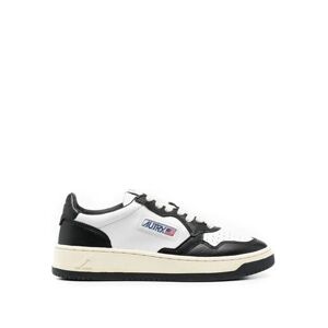 Autry Sneakers Mujer