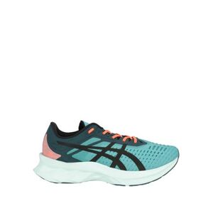 Asics Sneakers Hombre