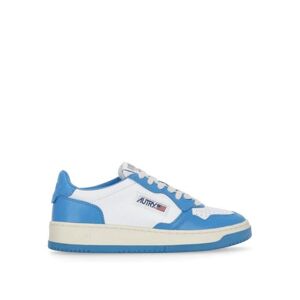 Autry Sneakers Mujer