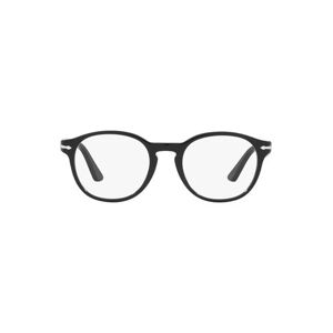 Persol Montura de gafas Mujer