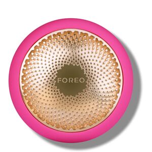 FOREO UFO 2 Device for an Accelerated Mask Treatment (Various Shades) - Fuchsia