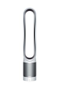 Dyson Purificador ventilador de torre Dyson Pure Cool™