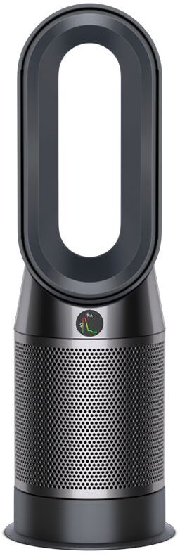 Dyson Purificador Pure Hot + Coolâ„¢ Negro Dyson Purificador Pure Hot + Coolâ„¢ Negro