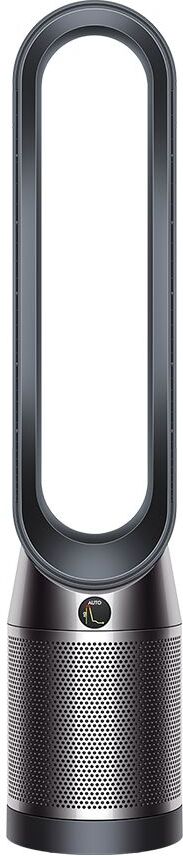 Dyson Pure Cool Negro/Ní;quel Purificador de torre Dyson Pure Cool Negro/Ní;quel Purificador de torre