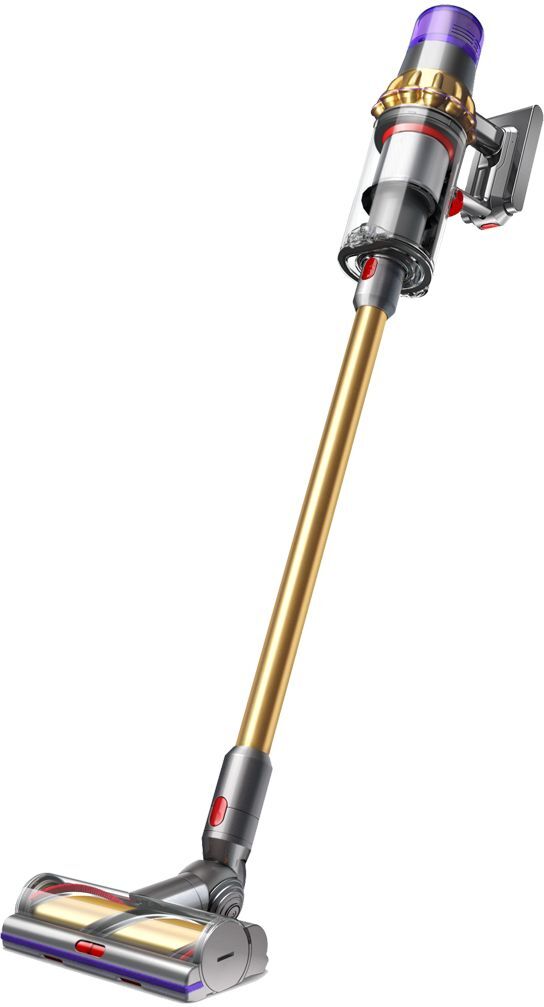 Dyson Aspiradora sin cable Dyson V11™ Absolute Extra PRO (color dorado - Exclusiva) Dyson Aspiradora sin cable Dyson V11™ Absolute Extra PRO (color dorado - Exclusiva)