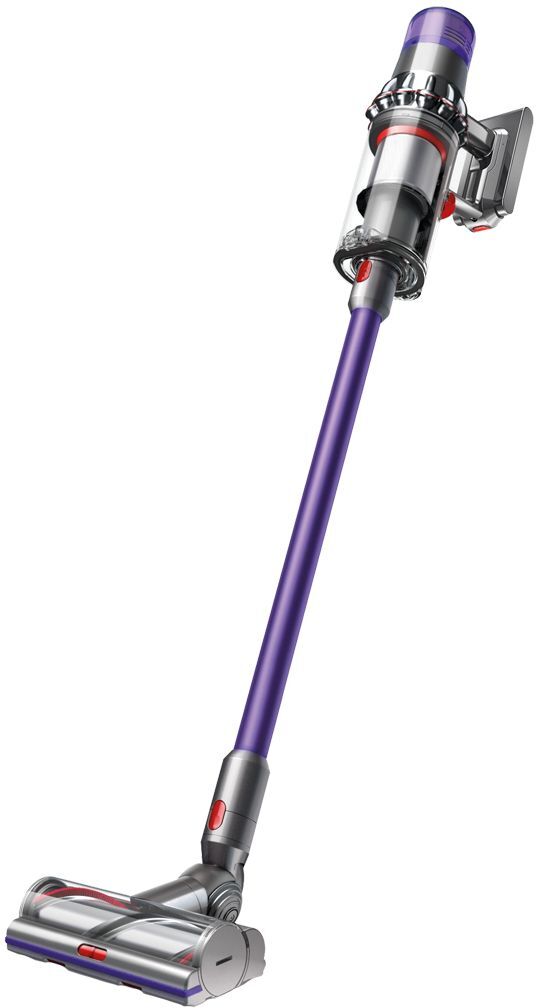 Dyson V11 Torque Drive Extra Aspiradora sin cable