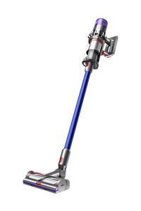 Dyson Aspiradora sin cable Dyson V11™ Absolute Extra Pro