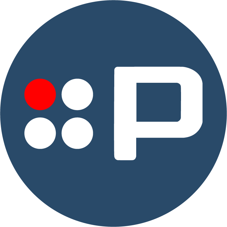 Denver Televisor Denver electronics LED-6570 165,1 cm (65") 4K Ultra HD Negro Denver Televisor Denver electronics LED-6570 165,1 cm (65") 4K Ultra HD Negro