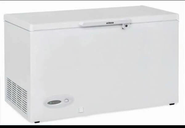 Edesa Congelador horizontal Edesa EZH-5011 Edesa Congelador horizontal Edesa EZH-5011