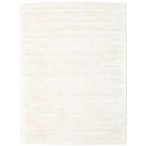 RugVista Tribeca Alfombra - Blanco marfil 240x340