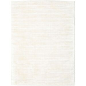 RugVista Tribeca Alfombra - Blanco marfil 160x230