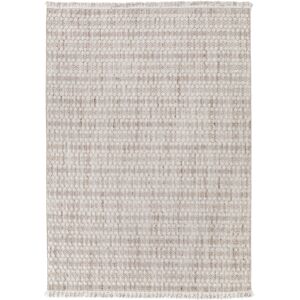 RugVista Mai Alfombra - Beige 140x200