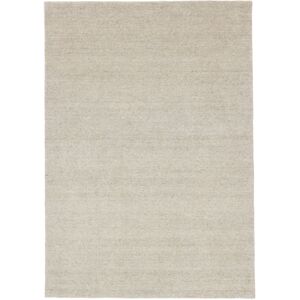 RugVista Autumn Harvest Alfombra - Gris claro 300x400