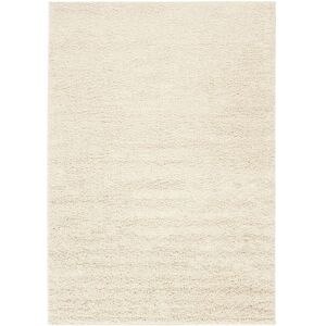 RugVista Aris Alfombra - Blanco crudo 100x160