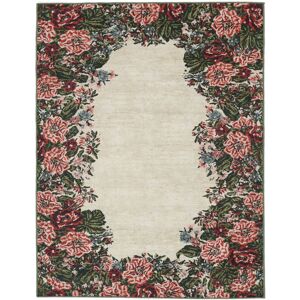 RugVista Eliza Alfombra - Beige 200x300