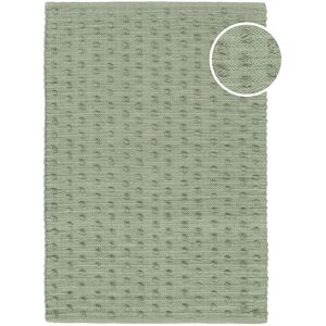 RugVista Bumblin Alfombra - Verde menta 80x120