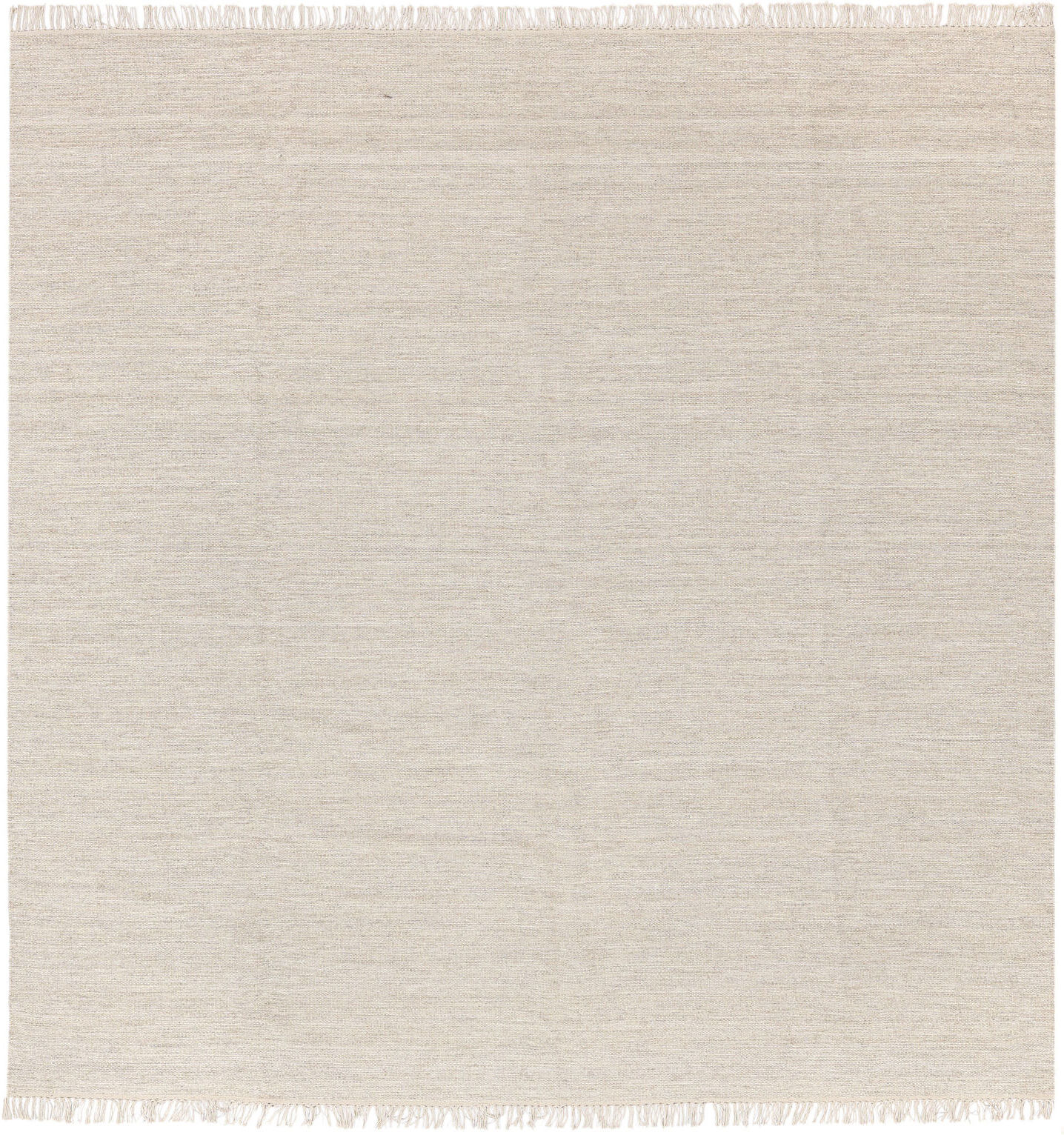 RugVista Melange Alfombra - Beige 300x300