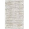 RugVista Tribeca Alfombra - Beige crema 120x180