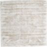 RugVista Tribeca Alfombra - Beige crema 250x250