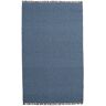 RugVista Comfort Alfombra - Azul 150x250