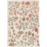 RugVista Bitte Jute Alfombra - Multicolor 170x240