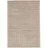 RugVista Millie Alfombra - Beige 160x230