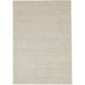 RugVista Autumn Harvest Alfombra - Gris claro 160x230