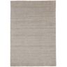 RugVista Autumn Harvest Alfombra - Greige 160x230