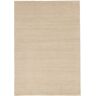 RugVista Autumn Harvest Alfombra - Beige 300x400