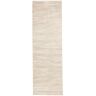 RugVista Paloma Alfombra - Beige 100x300