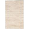 RugVista Paloma Alfombra - Beige 200x300