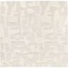 RugVista Chelsea Alfombra - Blanco crudo 240x240