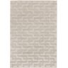 RugVista Steffi Alfombra - Beige 200x300