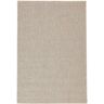 RugVista Cameron Alfombra - Beige 160x230