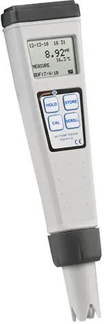 PCE Instruments Medidor de pH PCE-PH 23 PCE Instruments Medidor de pH PCE-PH 23