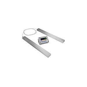 PCE Instruments Balanza verificable / verificada PCE-SD 300B SST PCE Instruments Balanza verificable / verificada PCE-SD 300B SST