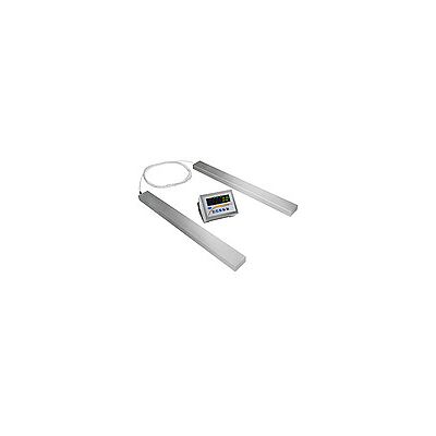 PCE Instruments Balanza verificable / verificada PCE-SD 300B SST PCE Instruments Balanza verificable / verificada PCE-SD 300B SST