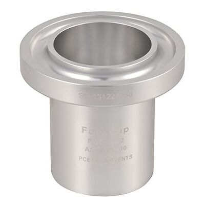 PCE Instruments Copa de viscosidad Ford PCE-125/5 PCE Instruments Copa de viscosidad Ford PCE-125/5