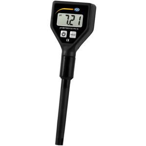 PCE Instruments Medidor de pH PCE-PH 15