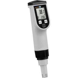 PCE Instruments Medidor de pH PCE-PH 30