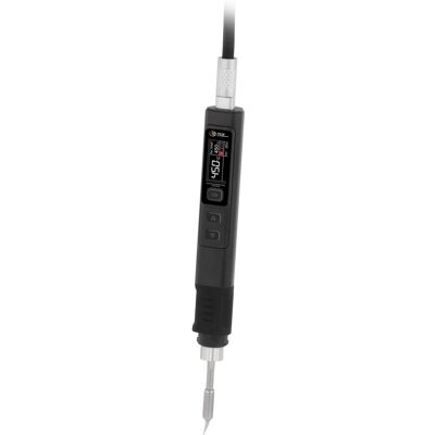 PCE Instruments Soldador PCE-ESI 450 PCE Instruments Soldador PCE-ESI 450