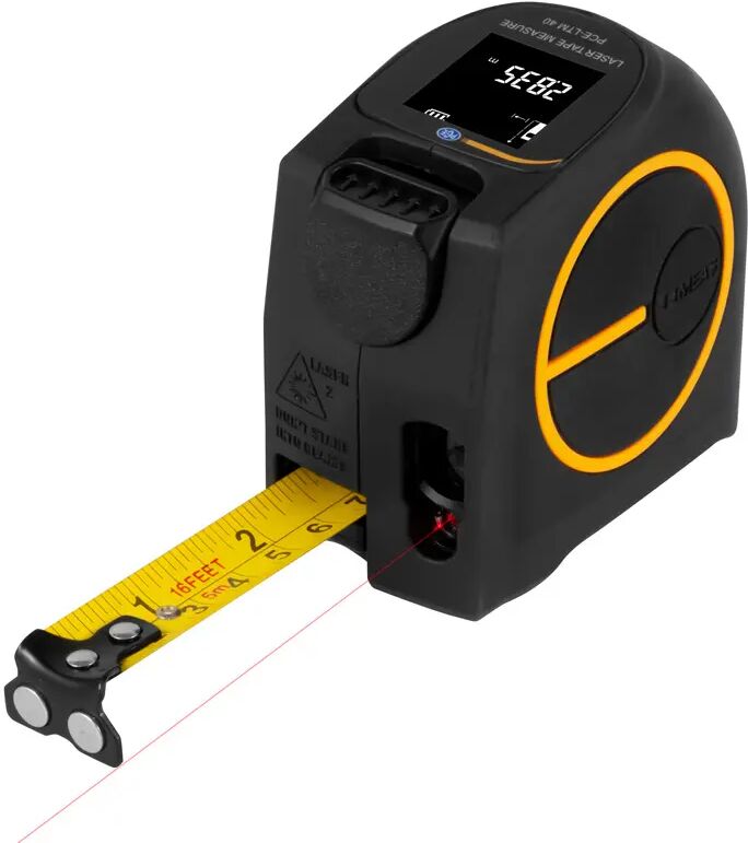 PCE Instruments Metroláser PCE-LTM 40 PCE Instruments Metroláser PCE-LTM 40