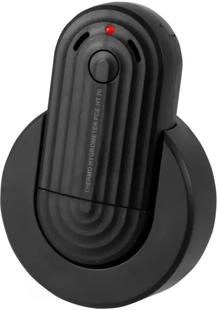 PCE Instruments Termohigrómetro PCE-HT 70 PCE Instruments Termohigrómetro PCE-HT 70