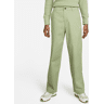 Nike Life Pantalón chino - Hombre - Verde (52)