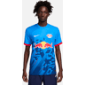 Tercera equipación Stadium RB Leipzig 2023/24 Camiseta de fútbol Nike Dri-FIT - Hombre - Azul