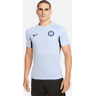 Inter de Milán Strike Camiseta de fútbol de tejido Knit Nike Dri-FIT - Hombre - Azul (XXL)