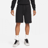 Nike Sportswear Tech Fleece Pantalón corto - Hombre - Negro (XL)